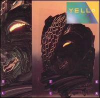 Yello • 1985 • Stella