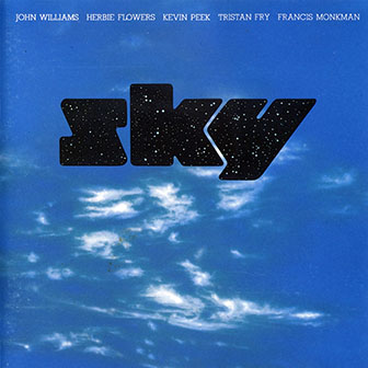 Sky • 1979 • Sky