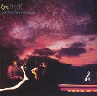 Genesis • 1978 • ...and Then There Were Three