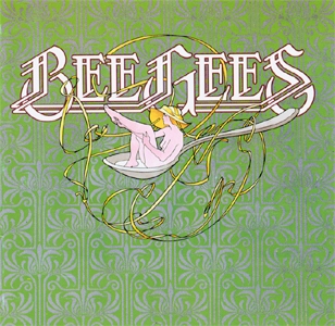 Bee Gees • 1975 • Main Course