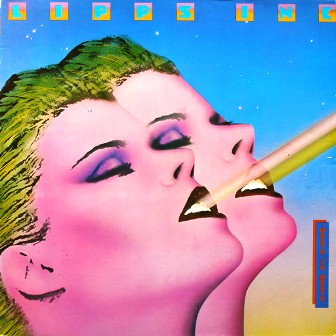Lipps, Inc. • 1979 • Mouth to Mouth