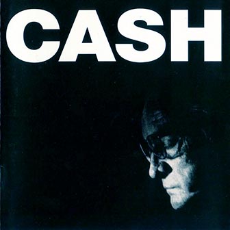 Johnny Cash • 2002 • American IV: The Man Comes Around