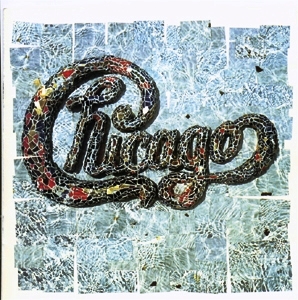 Chicago • 1986 • Chicago 18