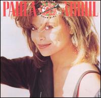 Paula Abdul • 1986 • Forever Your Girl