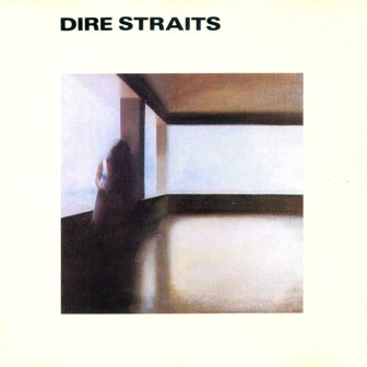 Dire Straits • 1978 • Dire Straits