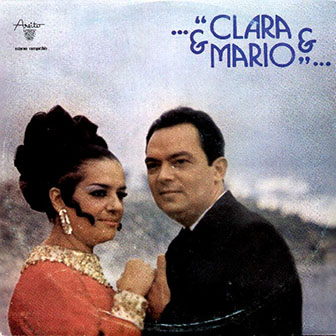 Clara & Mario • 1969 • Clara & Mario