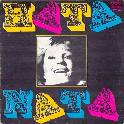 Nata • 1978 • Nata