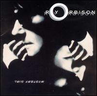 Roy Orbison • 2001 • Golden Hits