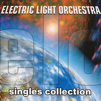 Electric Light Orchestra • 1997 • Singles Collection