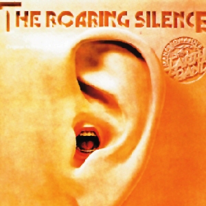 Manfred Mann's Earth Band • 1976 • The Roaring Silence