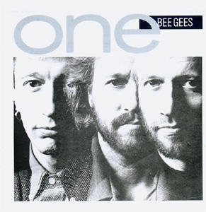 Bee Gees • 1989 • One