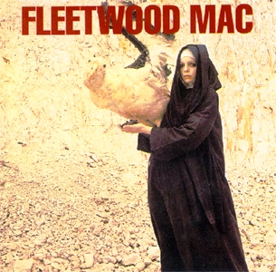 Fleetwood Mac • 1969 • Pious Bird of Good Omen