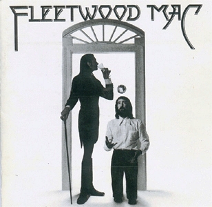 Fleetwood Mac • 1975 • Fleetwood Mac