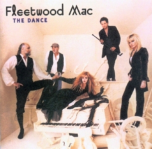 Fleetwood Mac • 1997 • The Dance