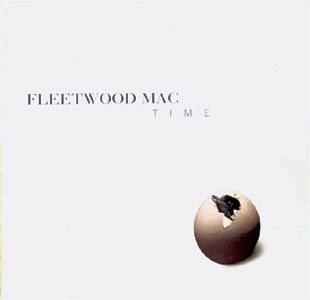 Fleetwood Mac • 1995 • Time