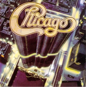 Chicago • 1979 • Chicago 13: Street Player
