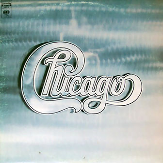 Chicago • 1970 • Chicago