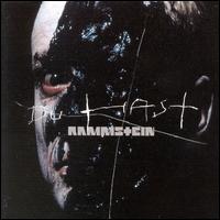 Rammstein • 1997 • Du Hast