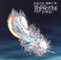 Наутилус Помпилиус • 1996 • Крылья
