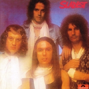 Slade • 1973 • Sladest