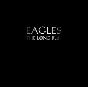 Eagles • 1979 • The Long Run