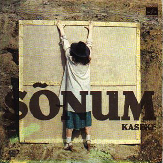 Kaseke • 1981 • Sonum
