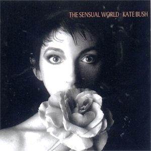 Kate Bush • 1989 • The Sensual World