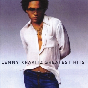 Lenny Kravitz • 2000 • Greatest Hits