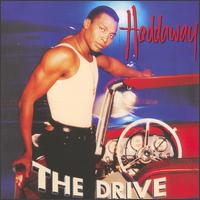 Haddaway • 1995 • The Drive