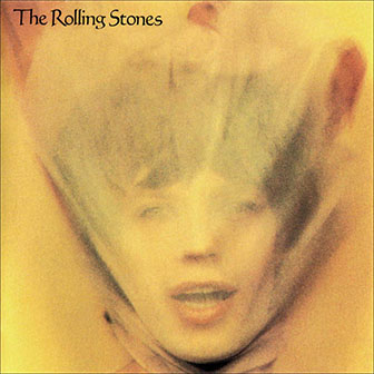 Rolling Stones • 1973 • Goats Head Soup