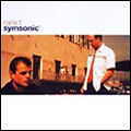 Rank 1 • 2002 • Symsonic