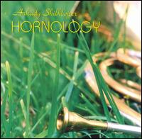 Arkady Shilkloper • 1998 • Hornology