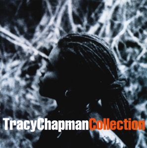 Tracy Chapman • 2001 • Collection