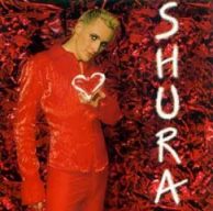 Шура • 1997 • Shura