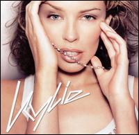 Kylie Minogue • 2002 • Fever