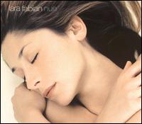 Lara Fabian • 2001 • Nue