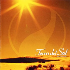Terra Del Sol • 2001 • Selection One
