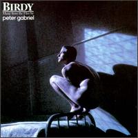 Peter Gabriel • 1985 • Birdy