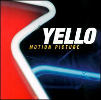 Yello • 1999 • Motion Picture