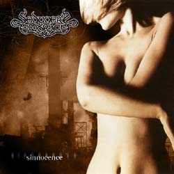 Seducer's Embrace • 2002 • Sinnocence