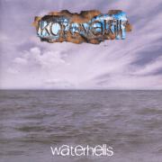 Korovakill • 2001 • Waterhells