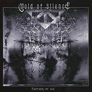 Void Of Silence • 2002 • Criteria Ov 666