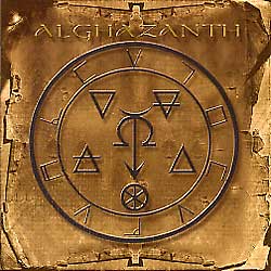 Alghazanth • 2001 • Osiris-Typhon Unmasked