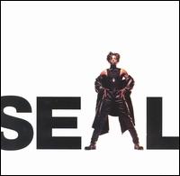 Seal • 1991 • Seal