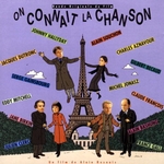 Various Artists (soundtrack) • 1997 • On Connait la Chanson