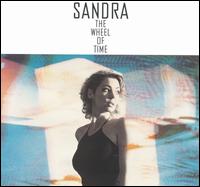Sandra • 2002 • The Wheel of Time