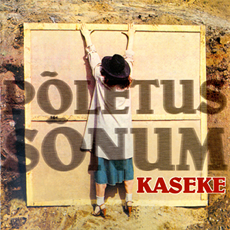 Kaseke • 2001 • Poletus · Sonum