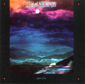 Cusco • 1988 • Apurimac