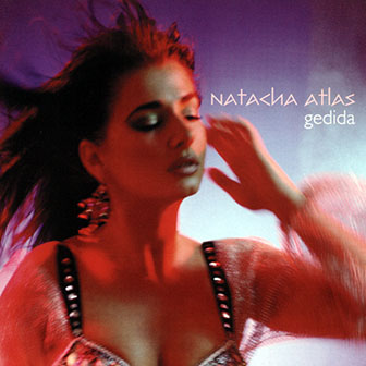 Natacha Atlas • 1999 • Gedida
