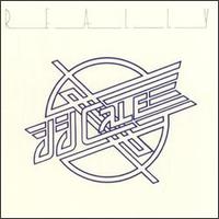 J. J. Cale • 1972 • Really